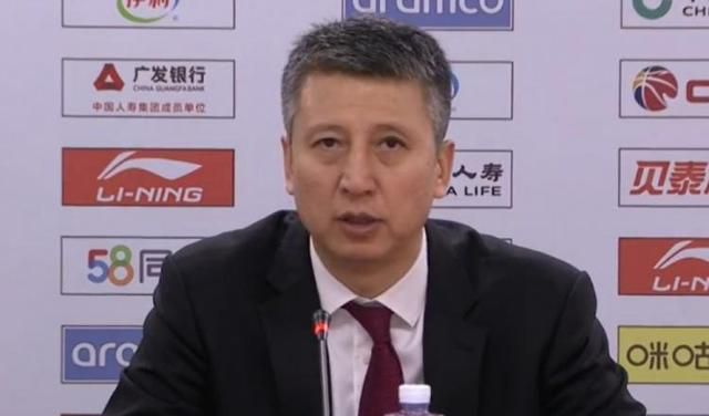 成人性生交大片免费看午夜a